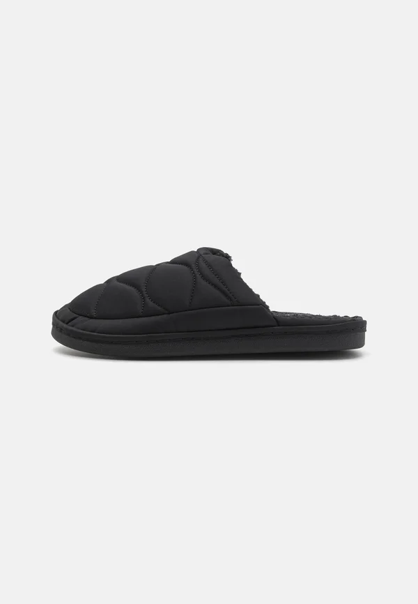 JFWBALHAM  - Hausschuh - anthracite