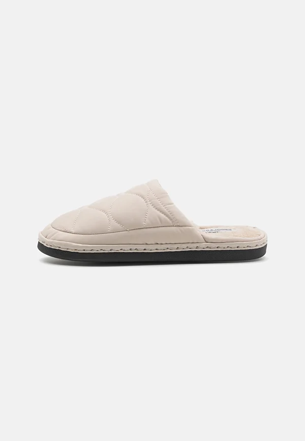 JFWBALHAM  - Hausschuh - sand