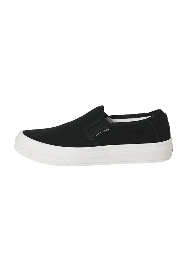 JFWBAYSWATER - Slipper - anthracite
