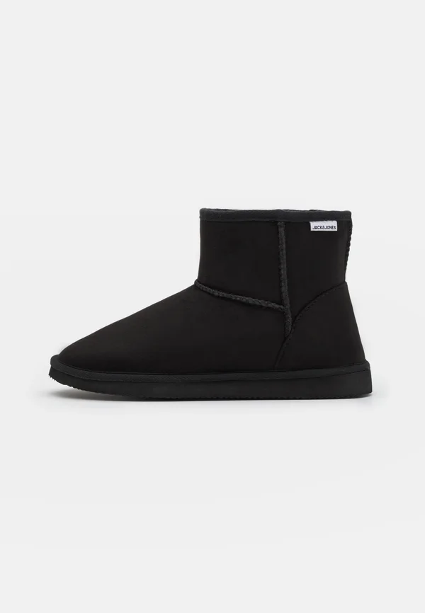 JFWDAN - Stiefelette - black
