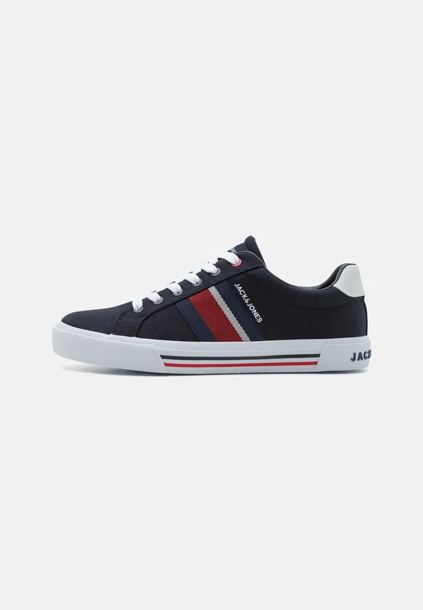 JFWGORGON  - Sneaker low - navy blazer