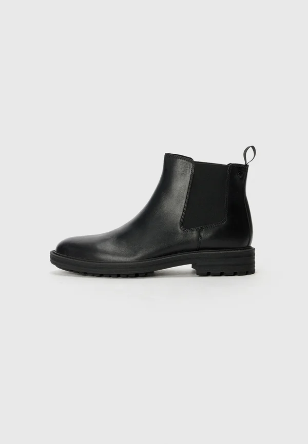 JFWHOSKINS - Stiefelette - anthracite