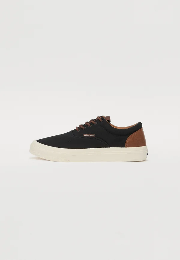 JFWISLINGTON - Sneaker low - anthracite