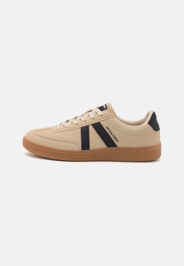 JFWKIRK - Sneaker low - plaza taupe/anthracite