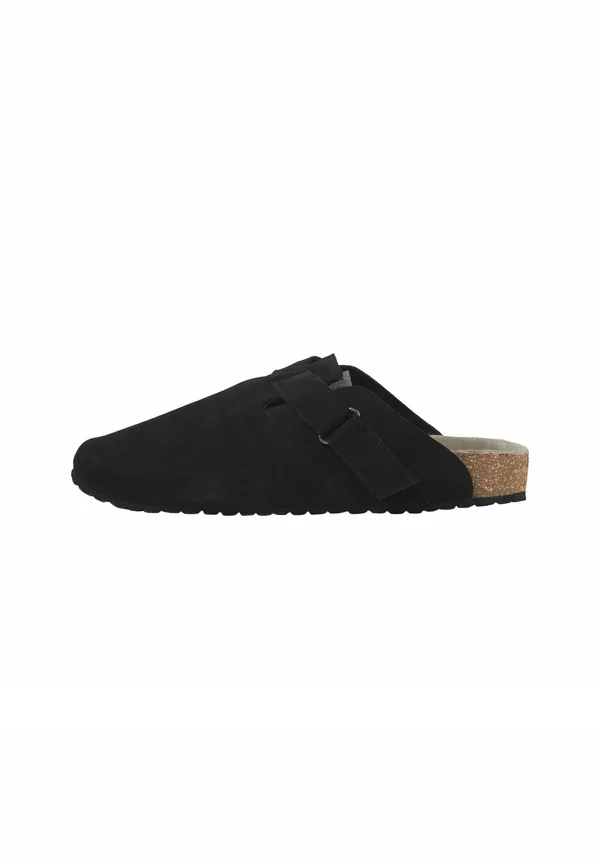 JFWLOUIS - Clogs - anthracite