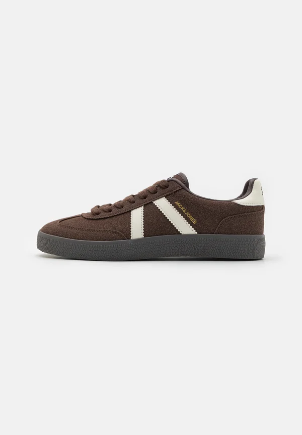 JFWMAMBO SPECIAL - Sneaker low - java