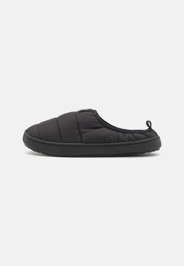 JFWMARTEY - Hausschuh - anthracite
