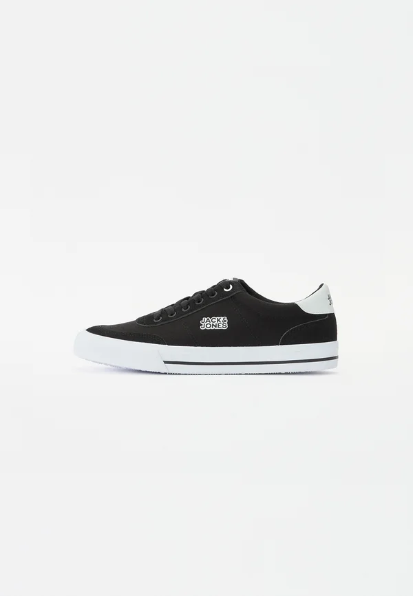 JFWROB COMBO - Sneaker low - black
