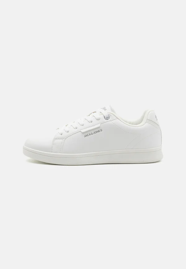 JFWSHANE - Sneaker low - bright white
