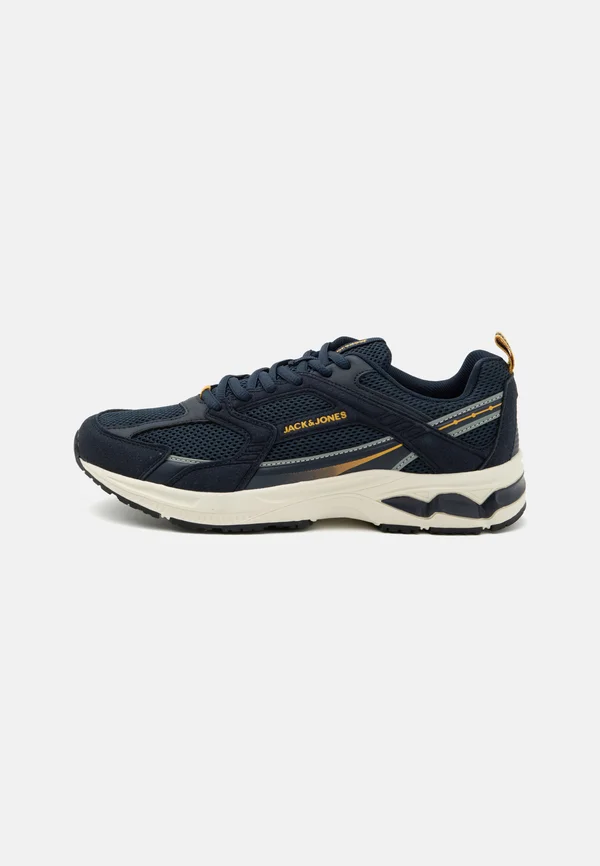 JFWTOKYO - Sneaker low - navy