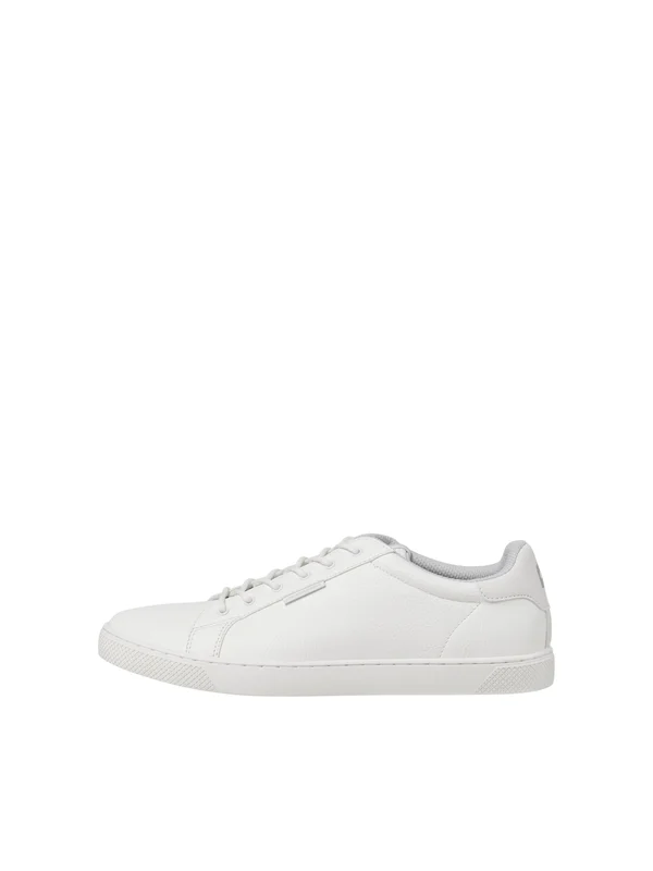 JFWTRENT 19 - Sneaker low - bright white