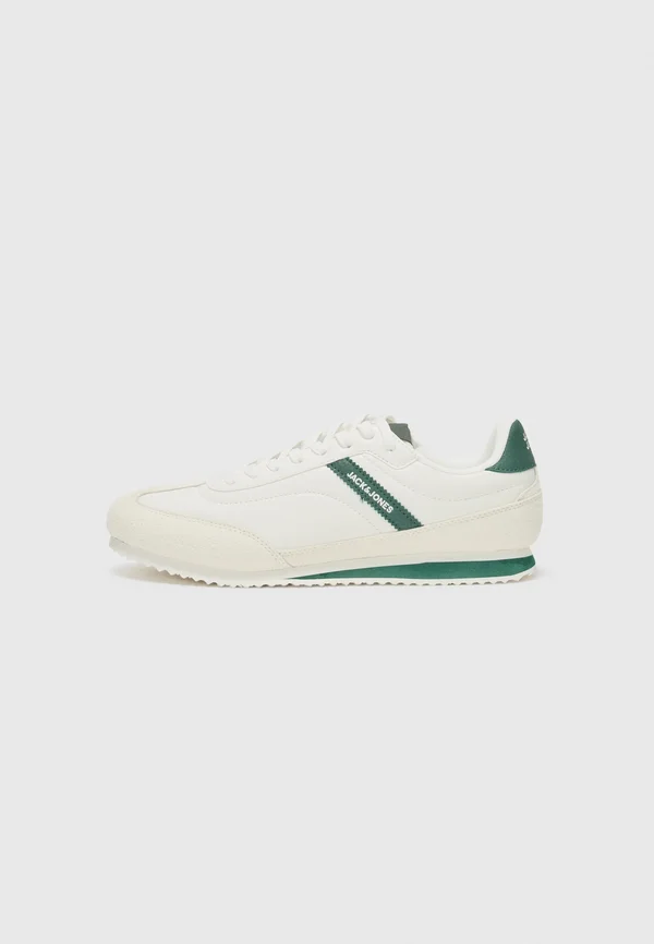 JFWVINCY - Sneaker low - bright white