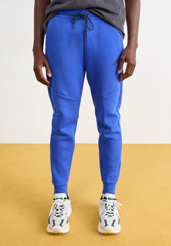 JGGR - Jogginghose - blau