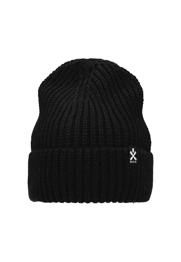JIB - Mütze - black