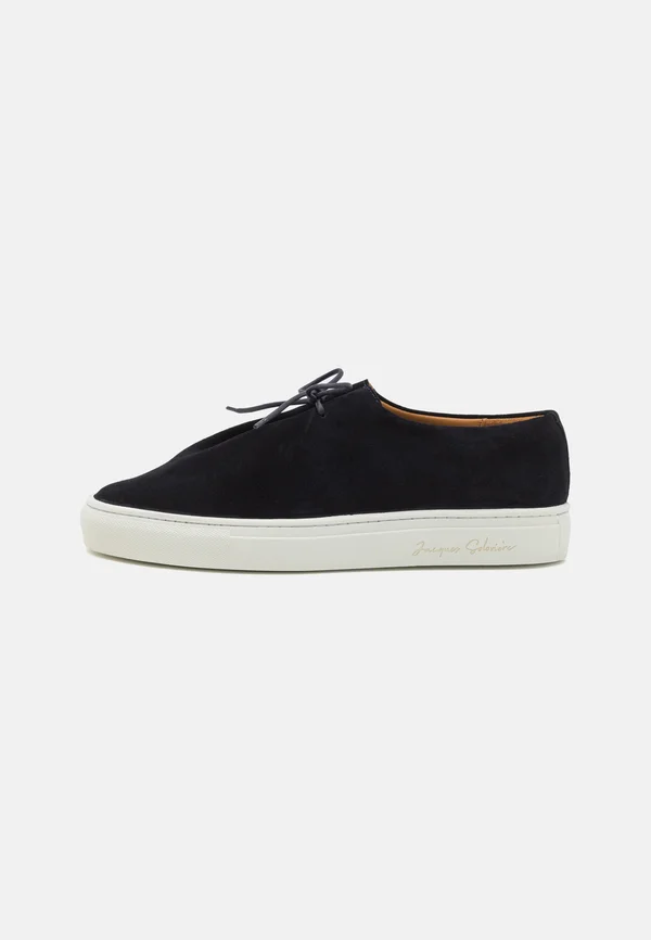 JIM KILT UNISEX - Sneaker low - navy