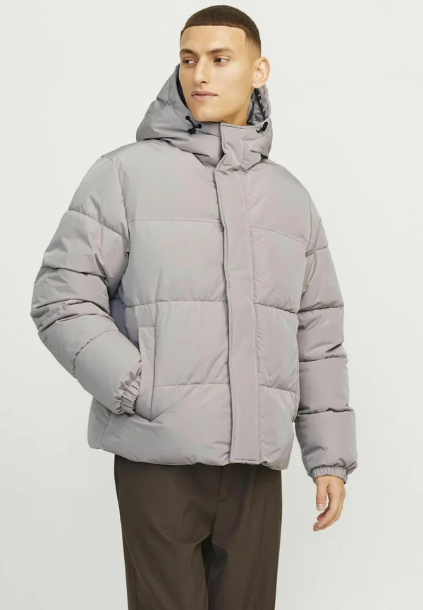 JJEBRADLEY  - Winterjacke - atmosphere