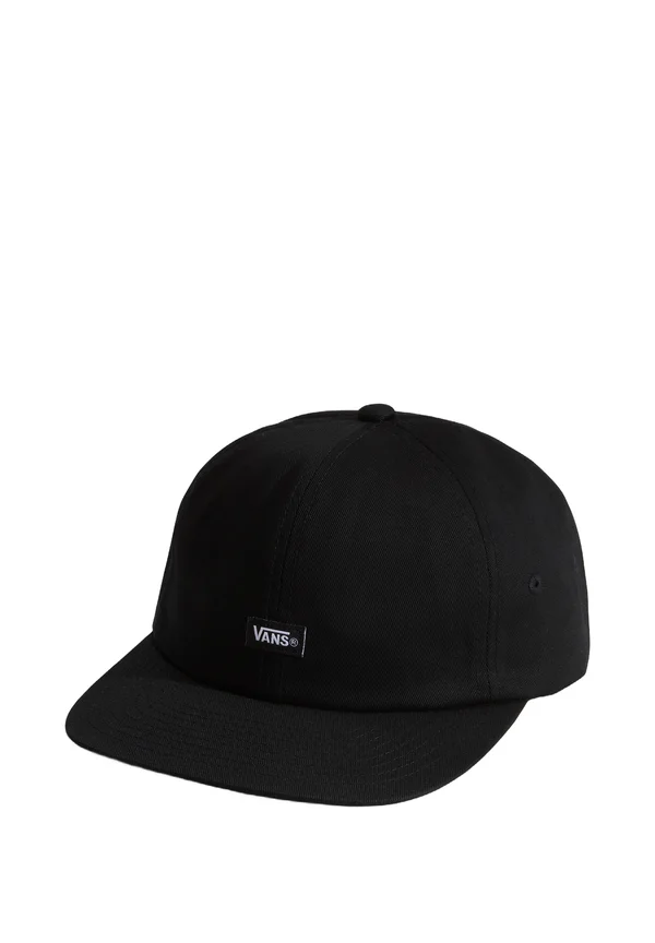 JOCKEY - Cap - black