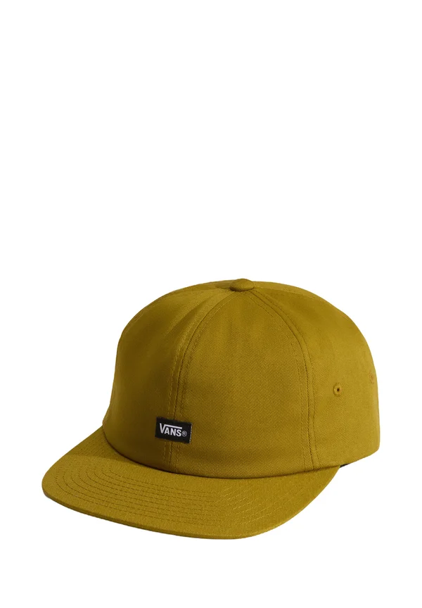 JOCKEY - Cap - gold