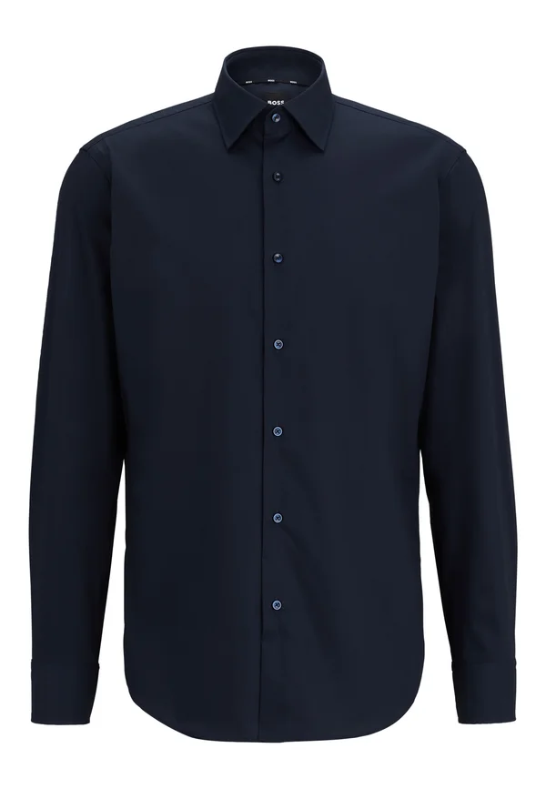 JOE KENT - Businesshemd - dark blue