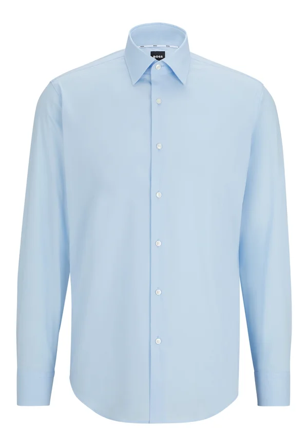 JOE KENT - Businesshemd - light blue