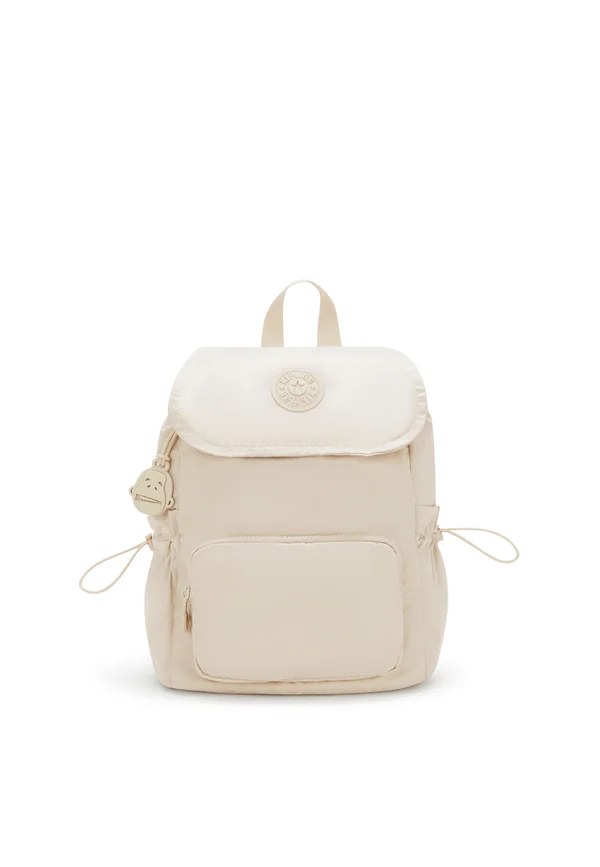 JOETTA - Tourenrucksack - simply beige