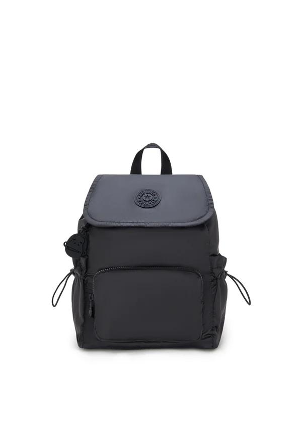 JOETTA - Tourenrucksack - simply black