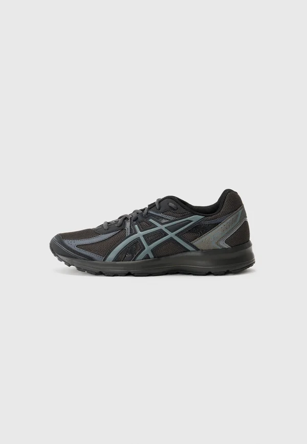 JOG 100S UNISEX - Sneaker low - graphite grey/steel grey