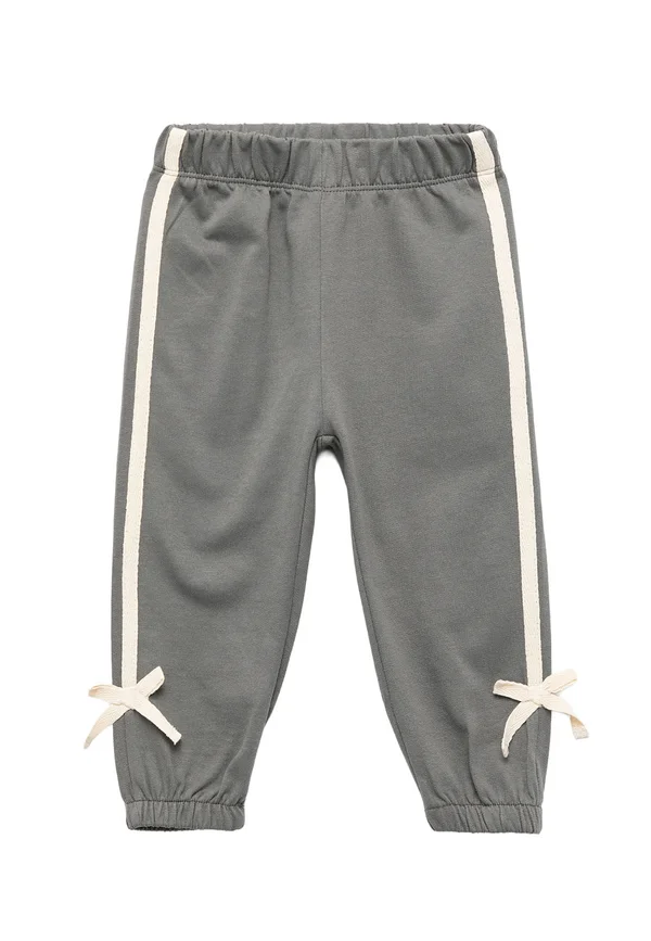 JOGGER  - Jogginghose - anthracite
