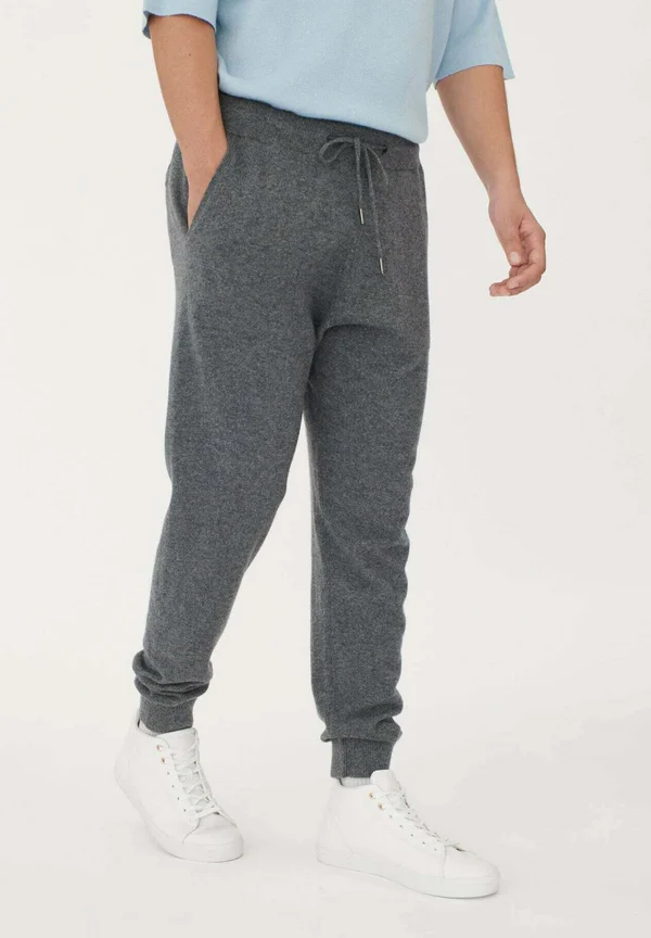 JOGGER - Jogginghose - mk
