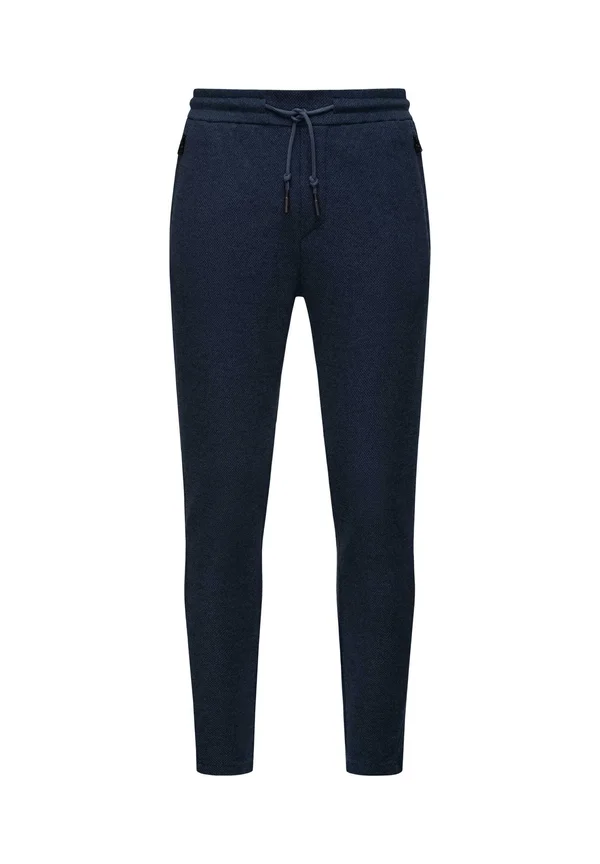 JOGGER  - Jogginghose - navy