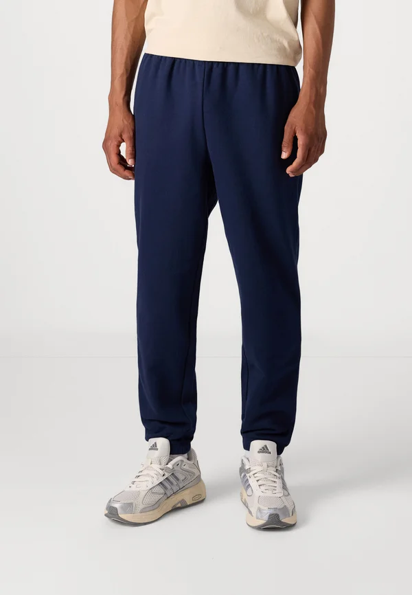 JOGGER - Jogginghose - tapestry navy