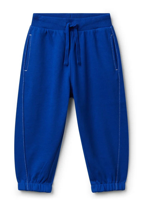 JOGGERS - Jogginghose - blue