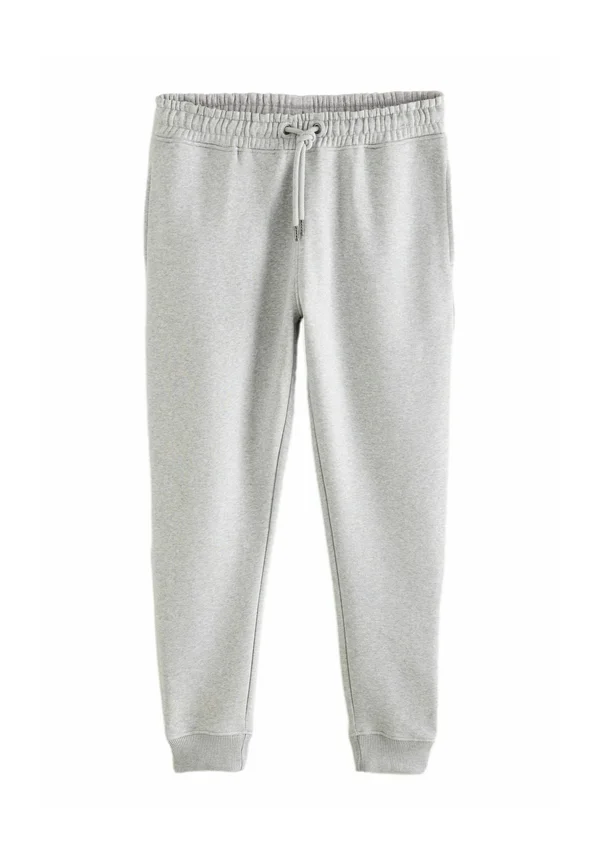 JOGGERS - Jogginghose - grey