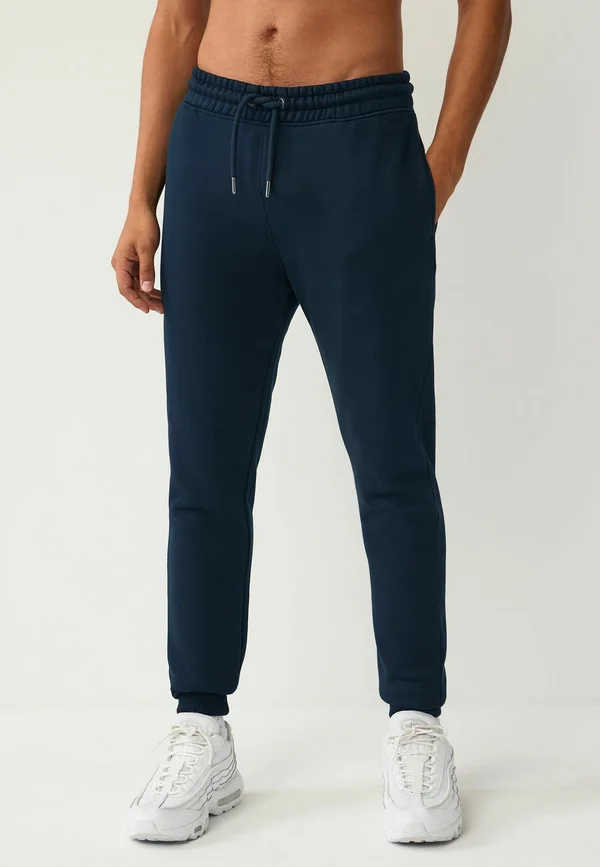 JOGGERS - Jogginghose - navy