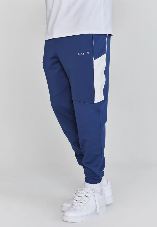 JOGGERS - Jogginghose - navy