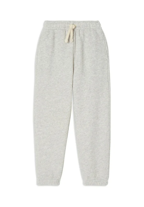 JOGGING KODYTOWN - Jogginghose - polaire chine