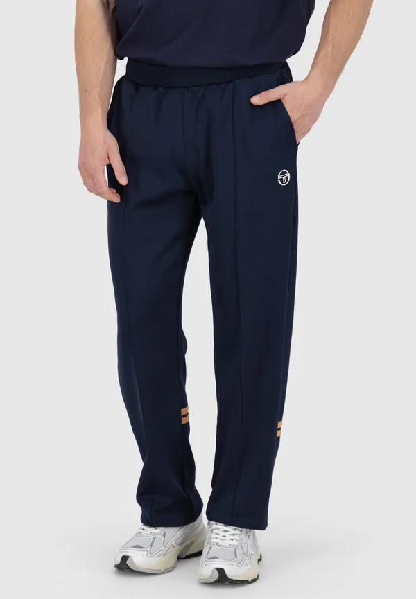 JOGGING ORION - Jogginghose - navy biscuit