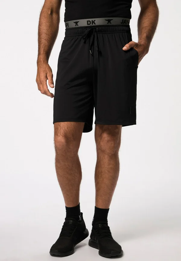 Jogginghose - .