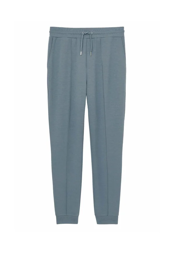 Jogginghose - airforce blue
