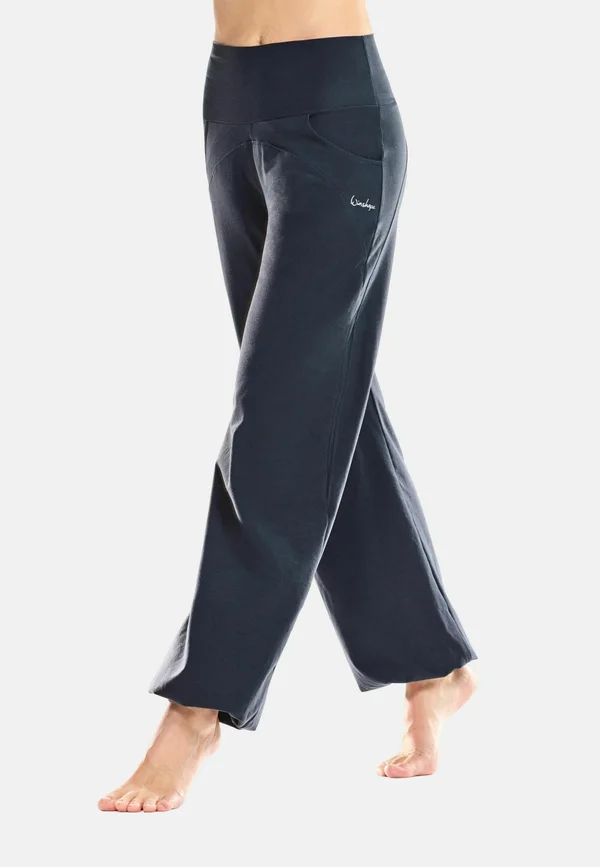 Jogginghose - anthracite