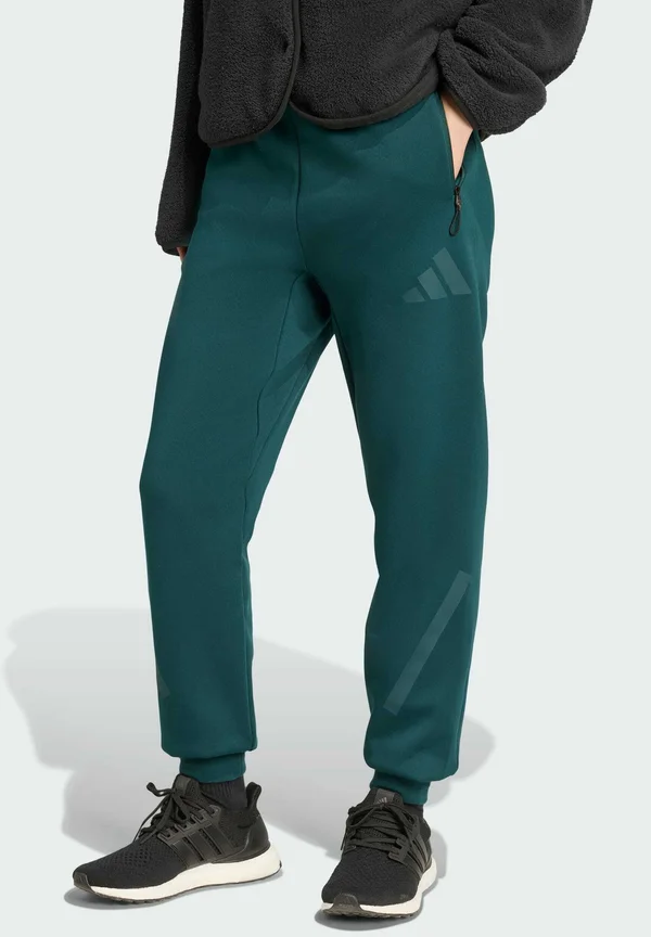 Jogginghose - aurora ivy