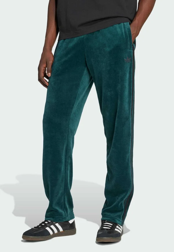 Jogginghose - aurora ivy