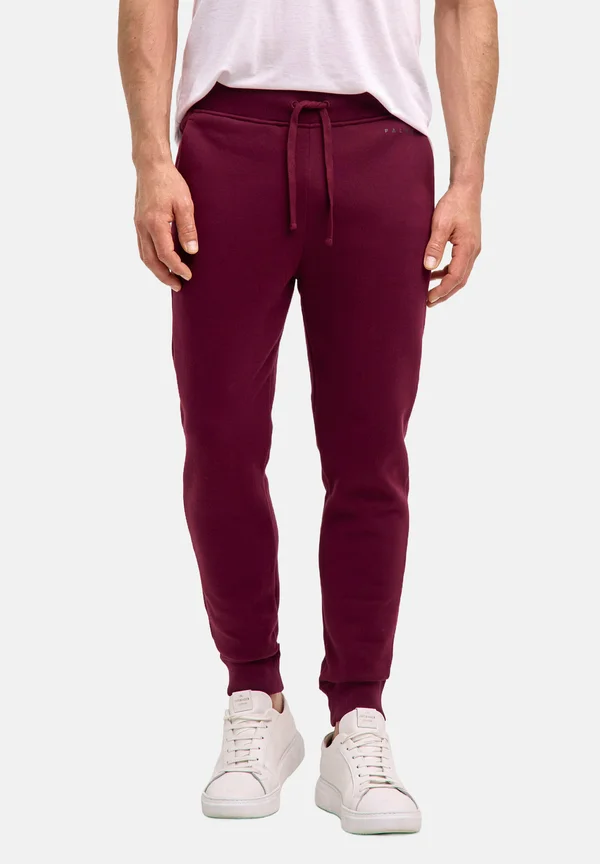 Jogginghose - barolo