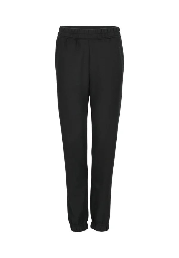 Jogginghose - black