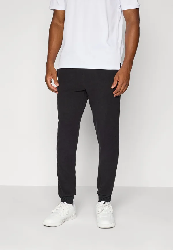 Jogginghose - black