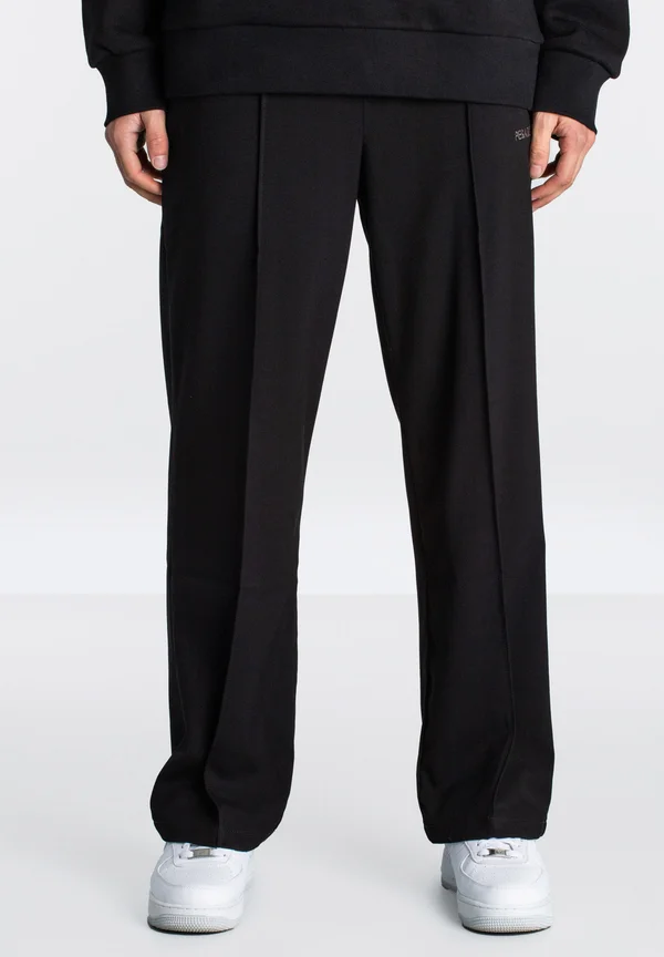 Jogginghose - black