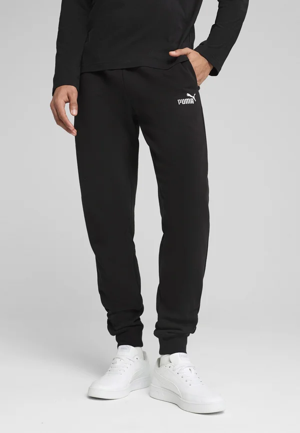 Jogginghose - black