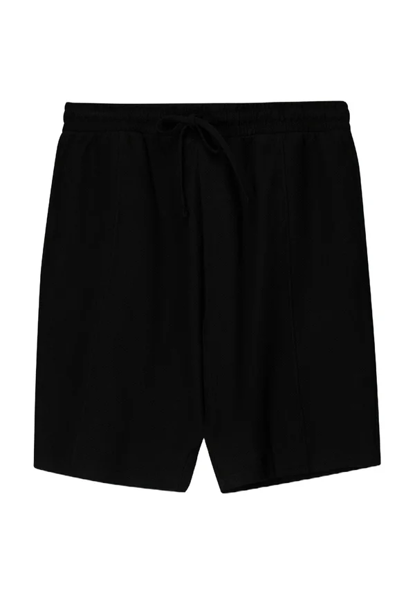 Jogginghose - black