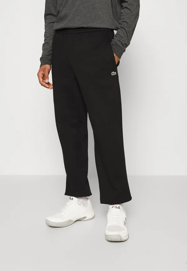 Jogginghose - black