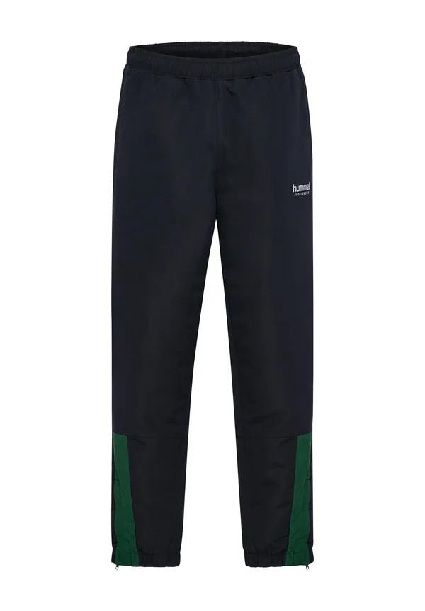 Jogginghose - black